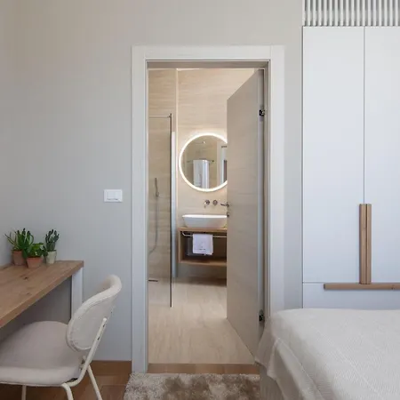 Ferienhaus Mit Privatpool Fur 8 Personen Ca 190 Qm In Rogoznicko, Dalmatien Norddalmatien *
